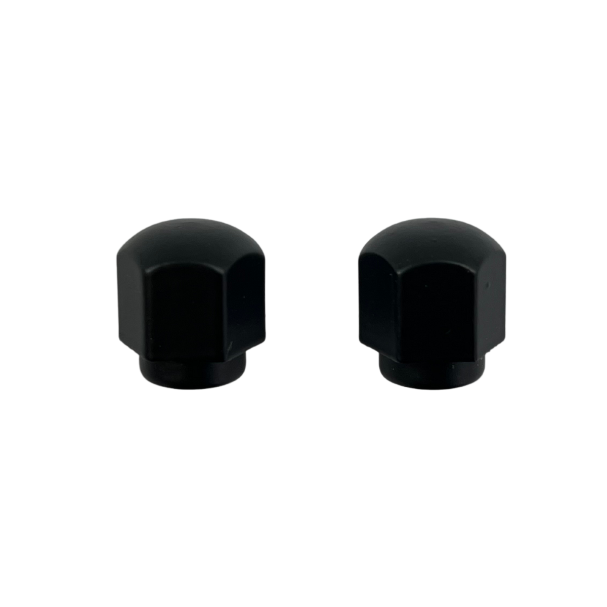 PORCA HASTE LIMPADOR FUSCA 73 PRETO (2)