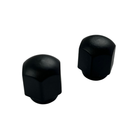 PORCA HASTE LIMPADOR FUSCA 73 PRETO (3)