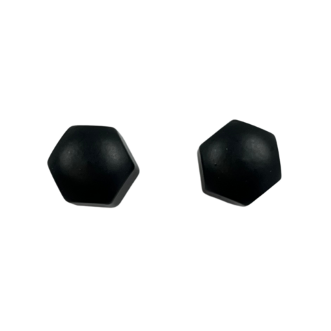 PORCA HASTE LIMPADOR FUSCA 73 PRETO (4)