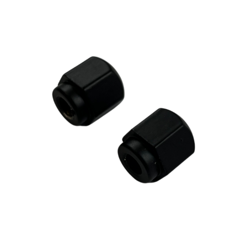 PORCA HASTE LIMPADOR FUSCA 73 PRETO (5)