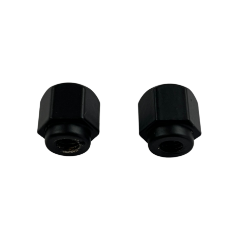 PORCA HASTE LIMPADOR FUSCA 73 PRETO (6)