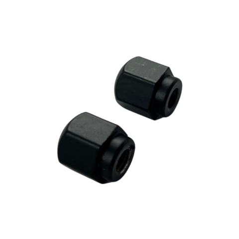 PORCA HASTE LIMPADOR FUSCA 73 PRETO (7)