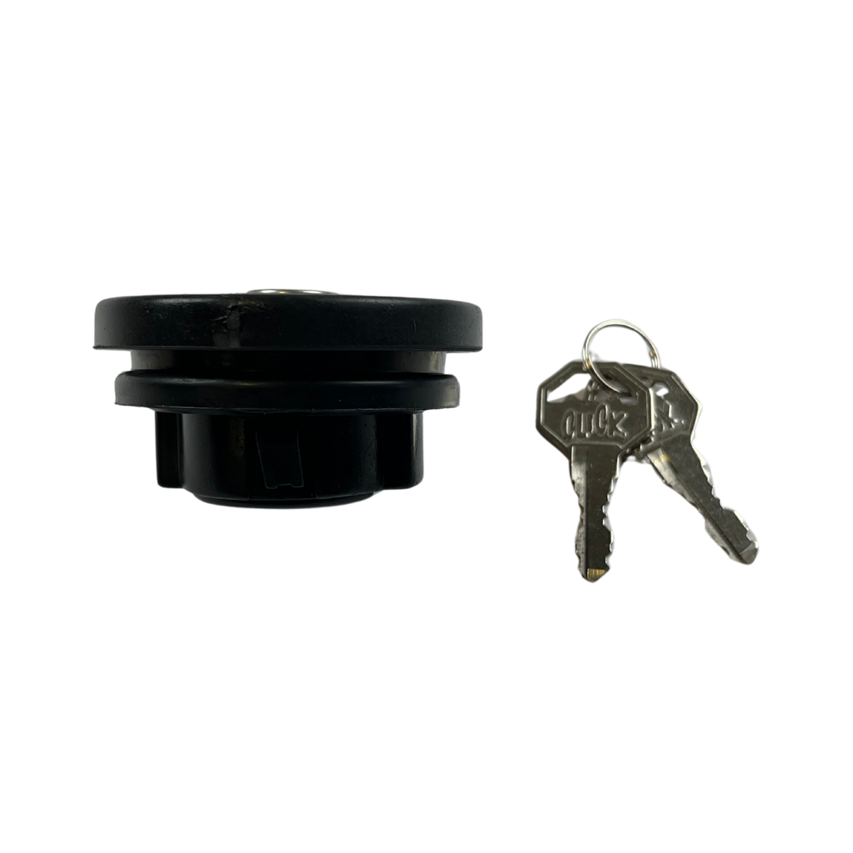 TAMPA DE COMBUSTIVEL FUSCA 71 G-5007 (1)