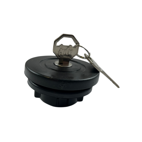 TAMPA DE COMBUSTIVEL FUSCA 71 G-5007 (2)