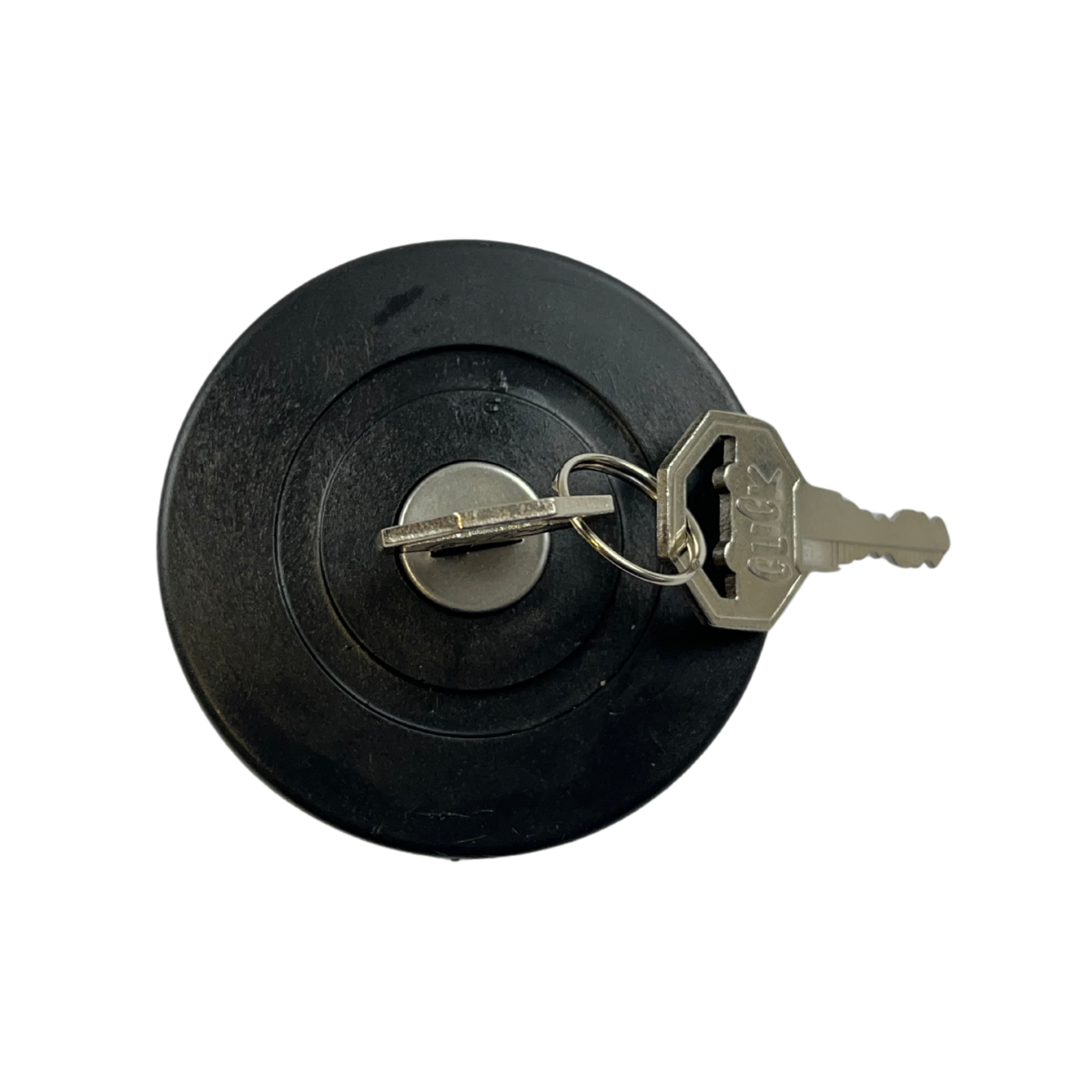 TAMPA DE COMBUSTIVEL FUSCA 71 G-5007 (4)