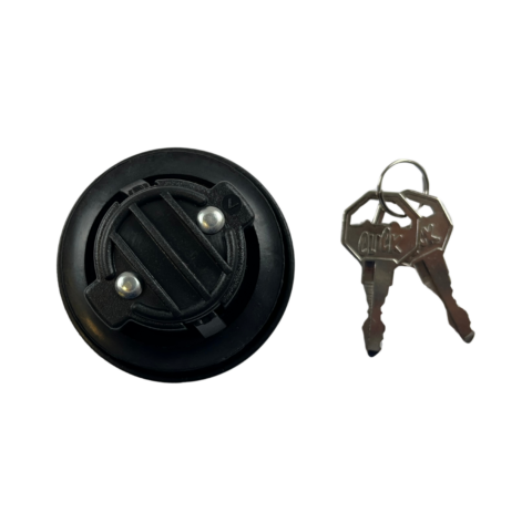 TAMPA DE COMBUSTIVEL FUSCA 71 G-5007 (5)