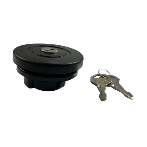 TAMPA DE COMBUSTIVEL FUSCA 71 G-5007 (7)