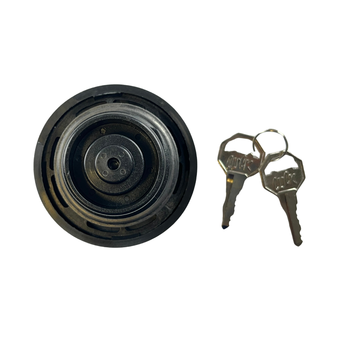 TAMPA DE COMBUSTIVEL OPALA TC-5005 (4)