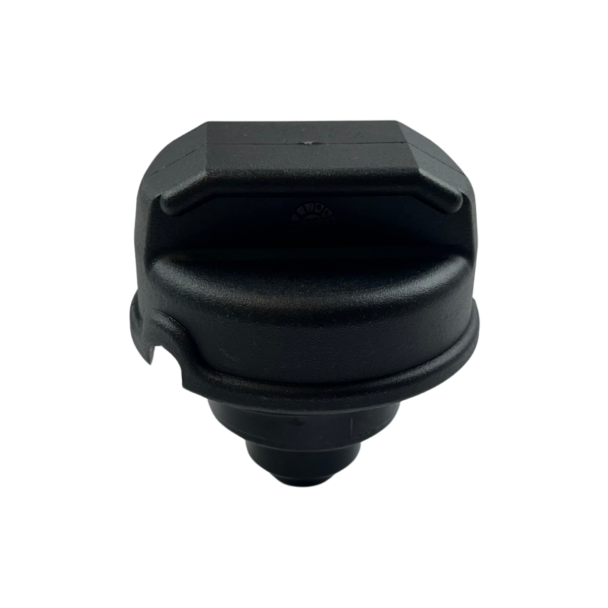 TAMPA DE COMBUSTIVEL VOYAGE TC-3100-S (3)