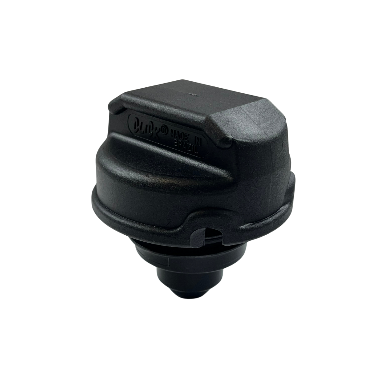 Tampa Tanque Combustível Fusca Itamar 1993 / 1996/ Gol/ Voyage/ Parati - TC3100- S (Sem Chave)