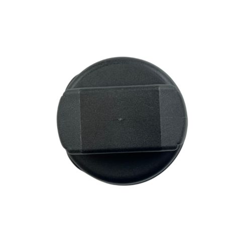 TAMPA DE COMBUSTIVEL VOYAGE TC-3100-S