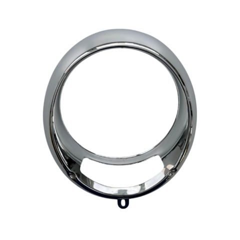 ARO DE FAROL TREMENDÃO ORIGINAL METAL (10)