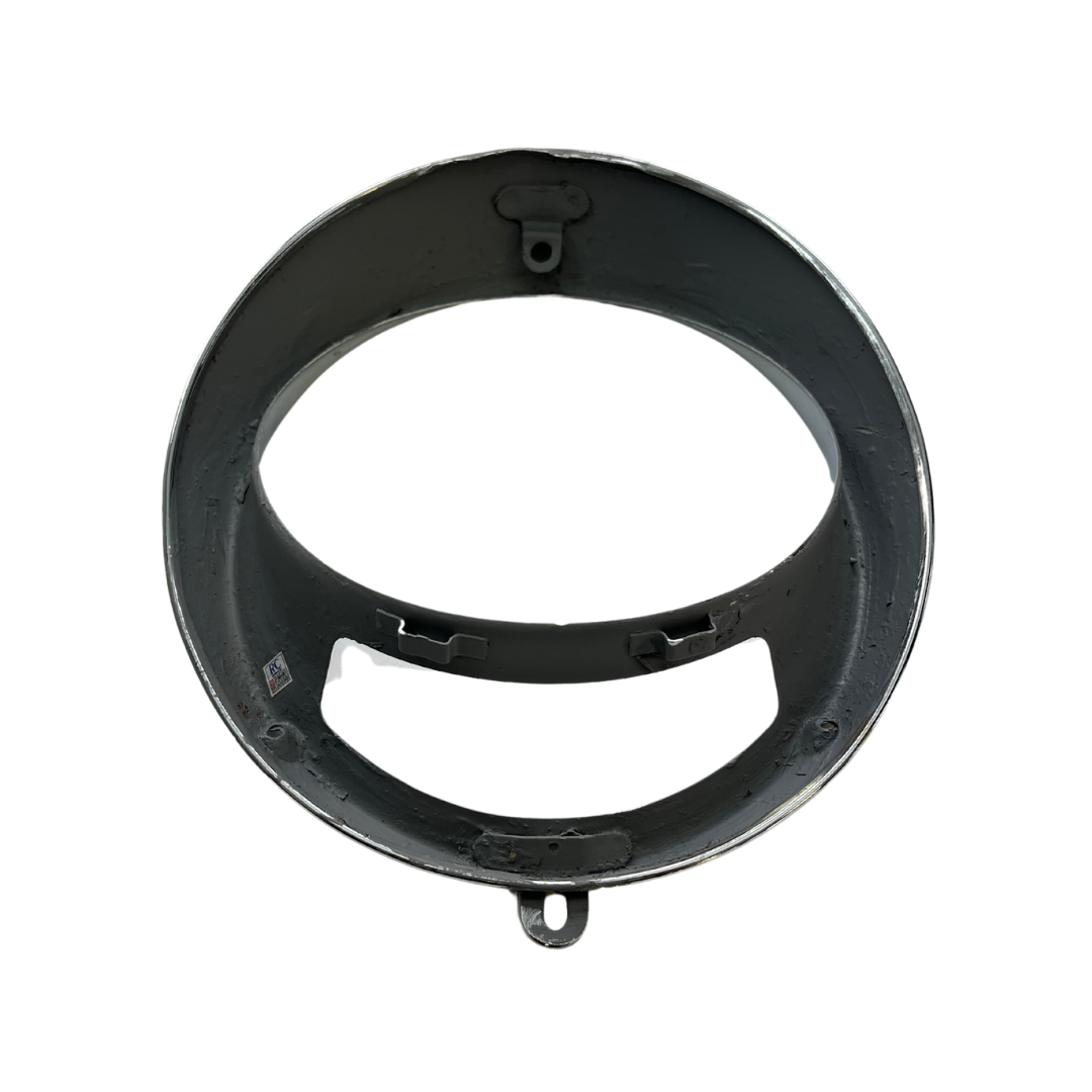 ARO DE FAROL TREMENDÃO ORIGINAL METAL (6)