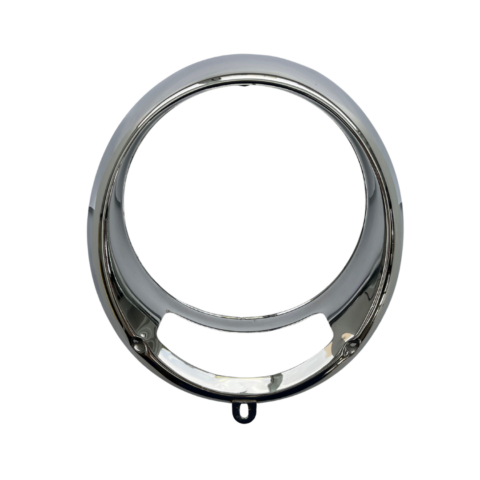 ARO DE FAROL TREMENDÃO ORIGINAL METAL (9)