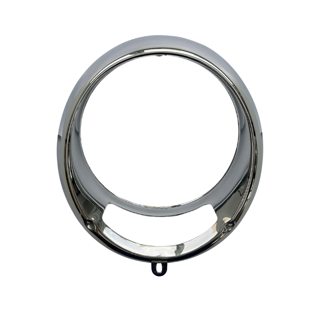 ARO DE FAROL TREMENDÃO ORIGINAL METAL (9)
