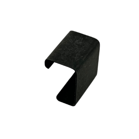 ARREMATE DA GRADE GOL 88 (12)