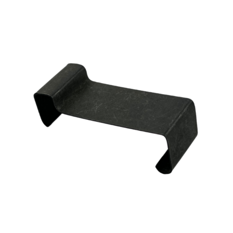 ARREMATE DA GRADE GOL 88 (13)