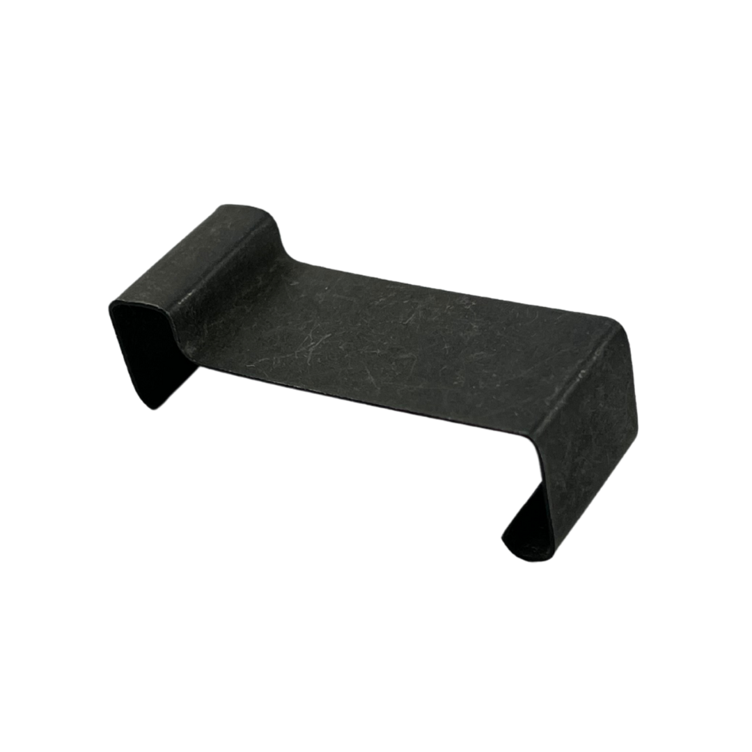 ARREMATE DA GRADE GOL 88 (13)