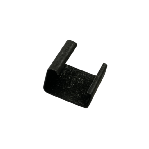 ARREMATE DA GRADE GOL 88 (7)