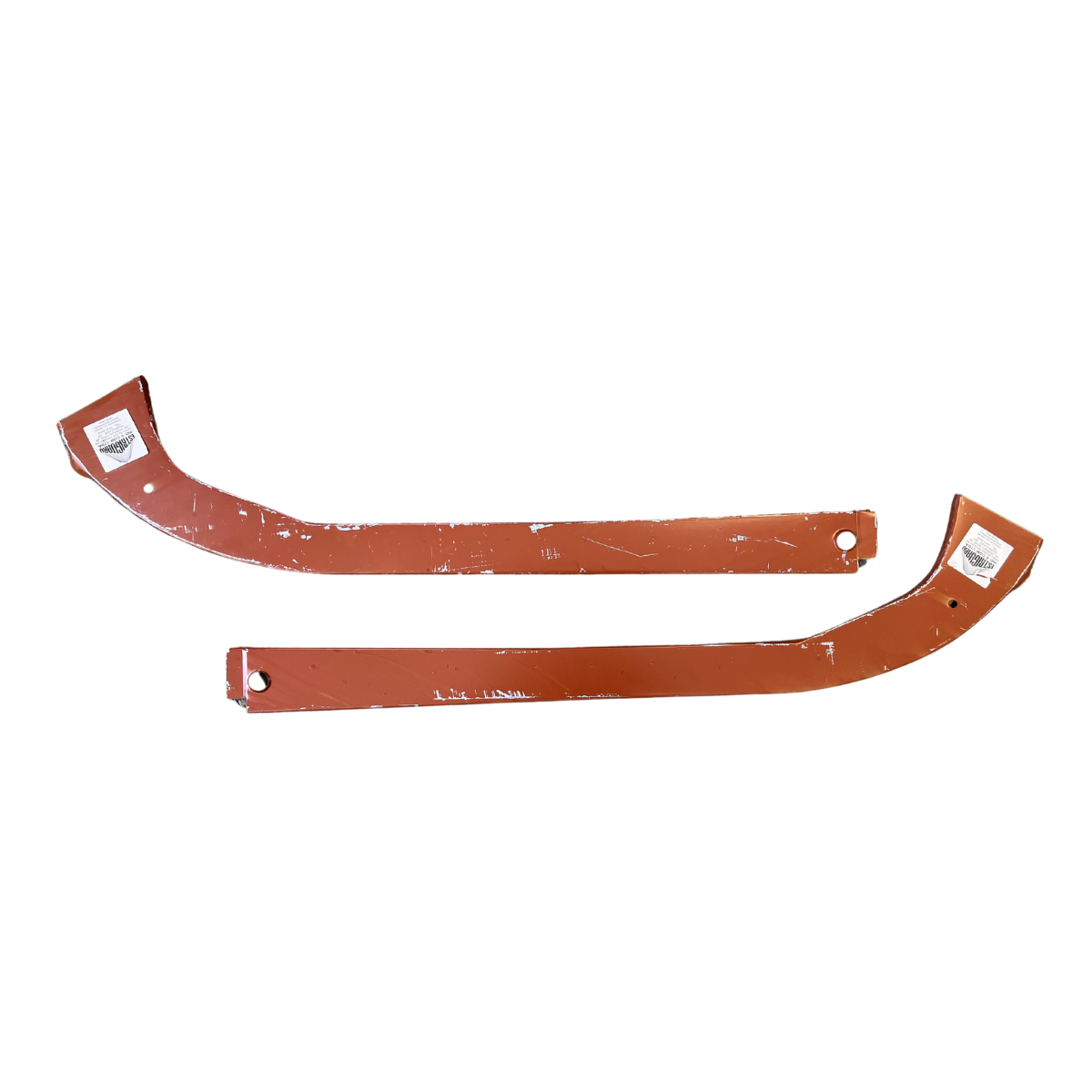 CALHA TETO KOMBI DIANT PAR K291 K292 (1)
