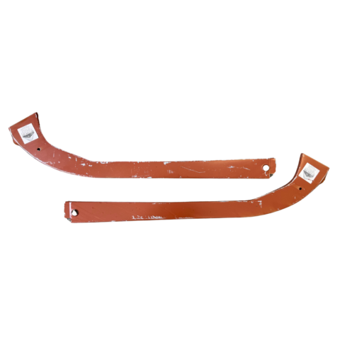 CALHA TETO KOMBI DIANT PAR K291 K292 (2)