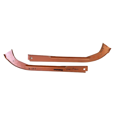 CALHA TETO KOMBI DIANT PAR K291 K292 (3)