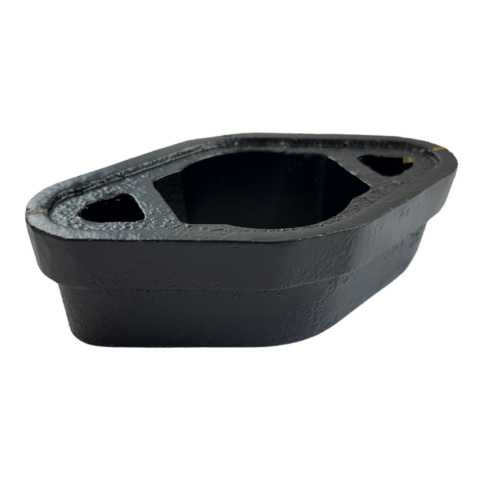 CAMBIO JET FUSCA ALTO PRETO (3)