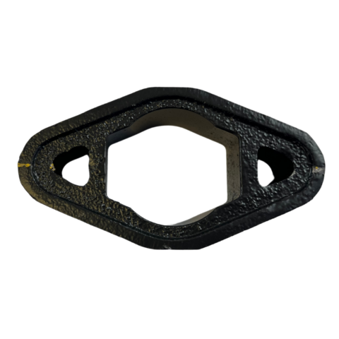 CAMBIO JET FUSCA ALTO PRETO (4)