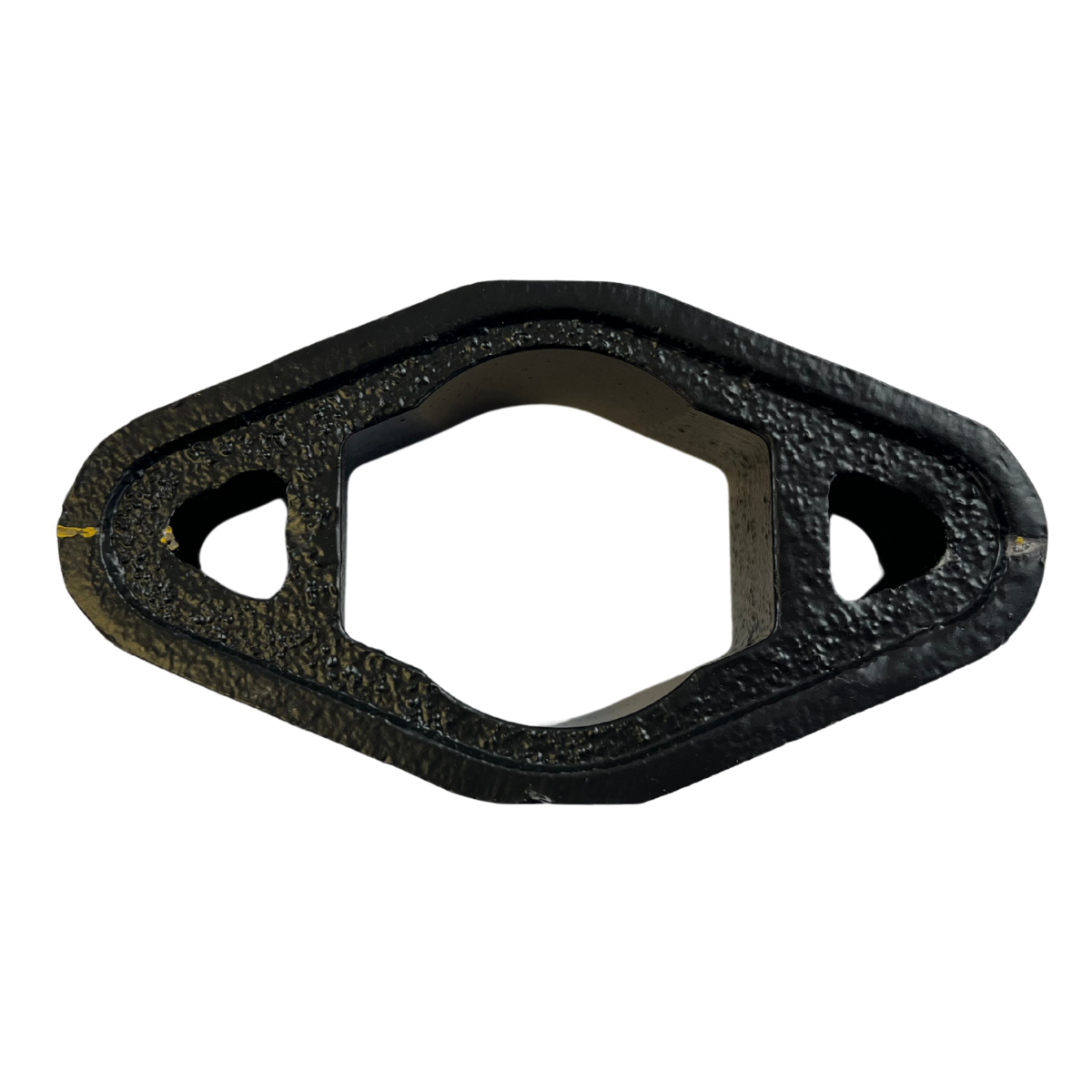 CAMBIO JET FUSCA ALTO PRETO (4)