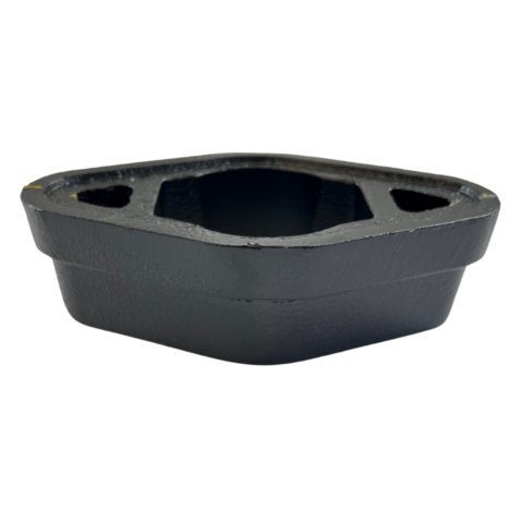 CAMBIO JET FUSCA ALTO PRETO (5)