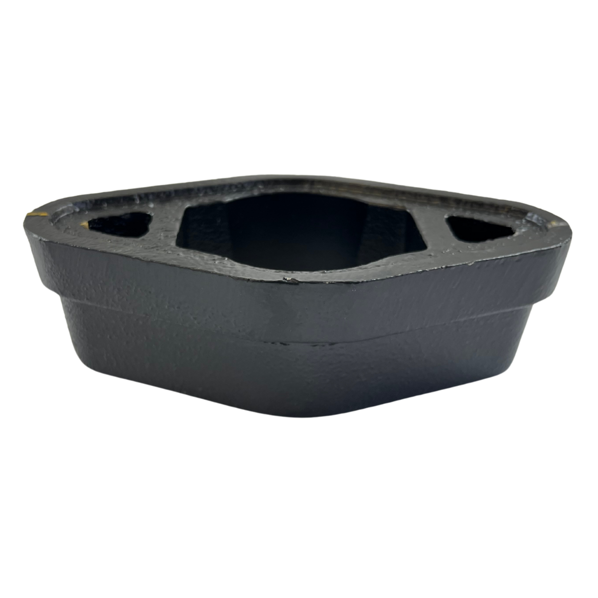 CAMBIO JET FUSCA ALTO PRETO (5)