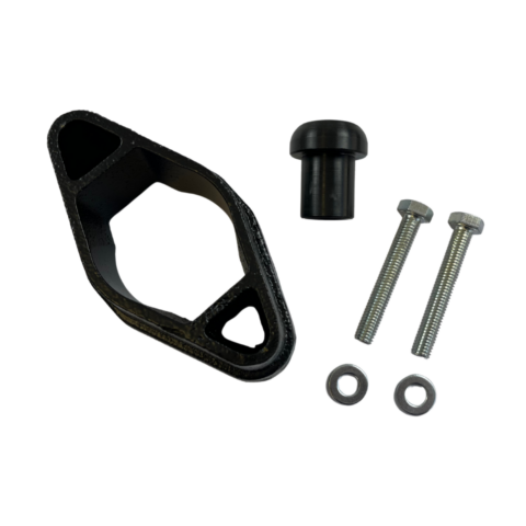 CAMBIO JET FUSCA ALTO PRETO (6)