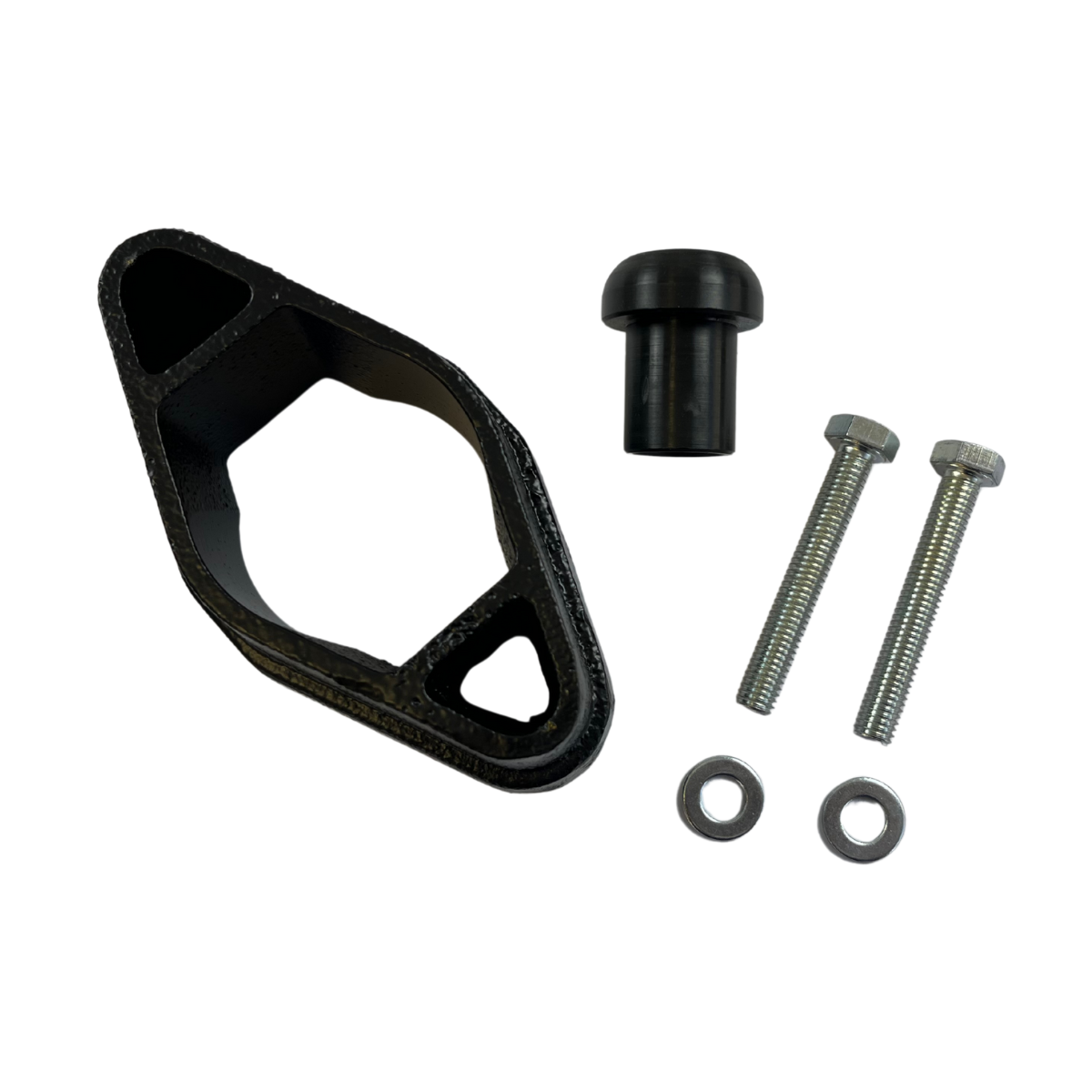 CAMBIO JET FUSCA ALTO PRETO (6)