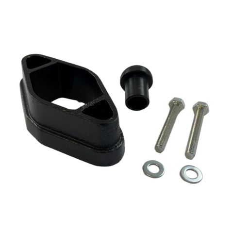 CAMBIO JET FUSCA ALTO PRETO (7)