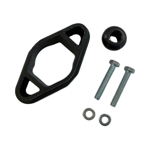 CAMBIO JET FUSCA BAIXO PRETO (1)