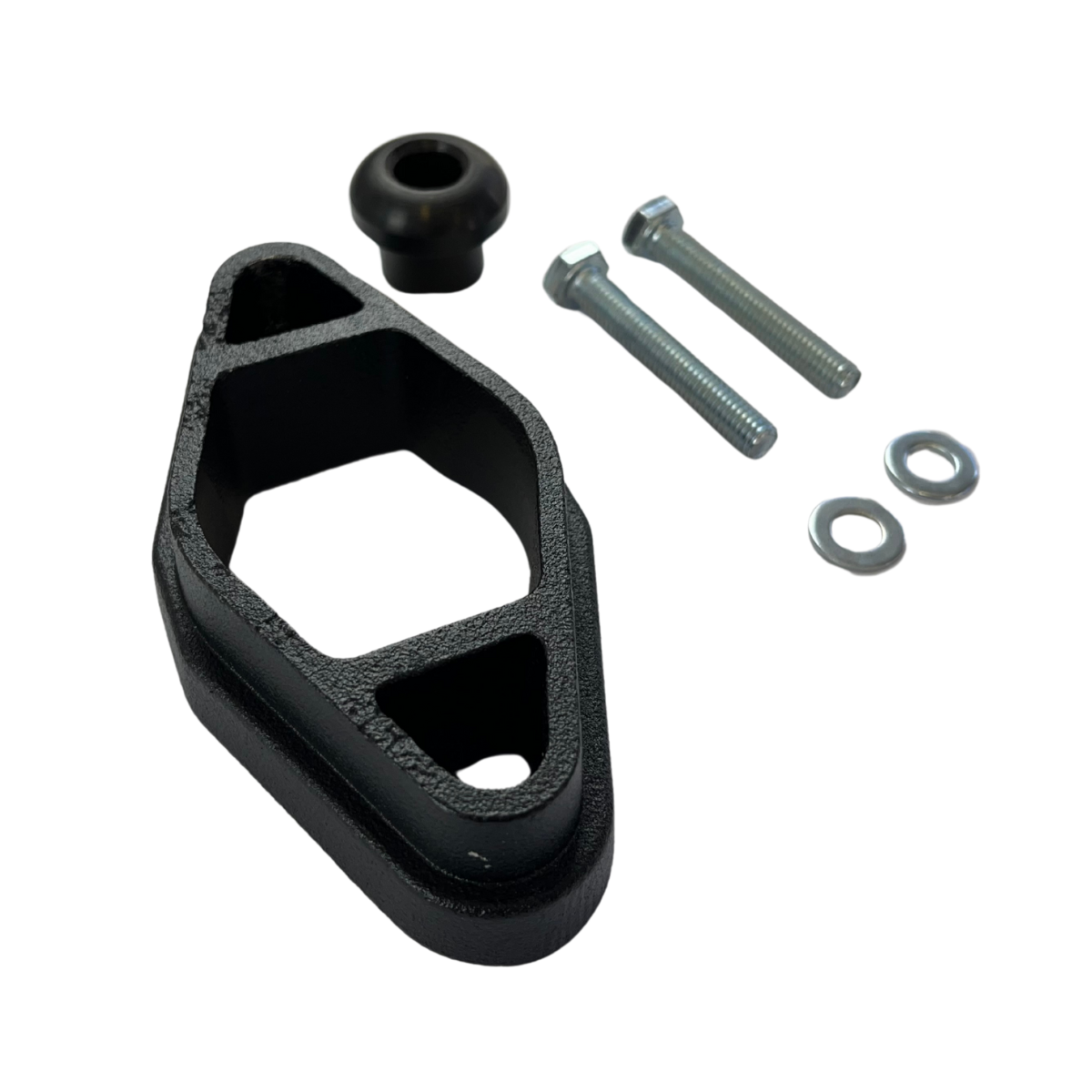 CAMBIO JET FUSCA BAIXO PRETO (2)