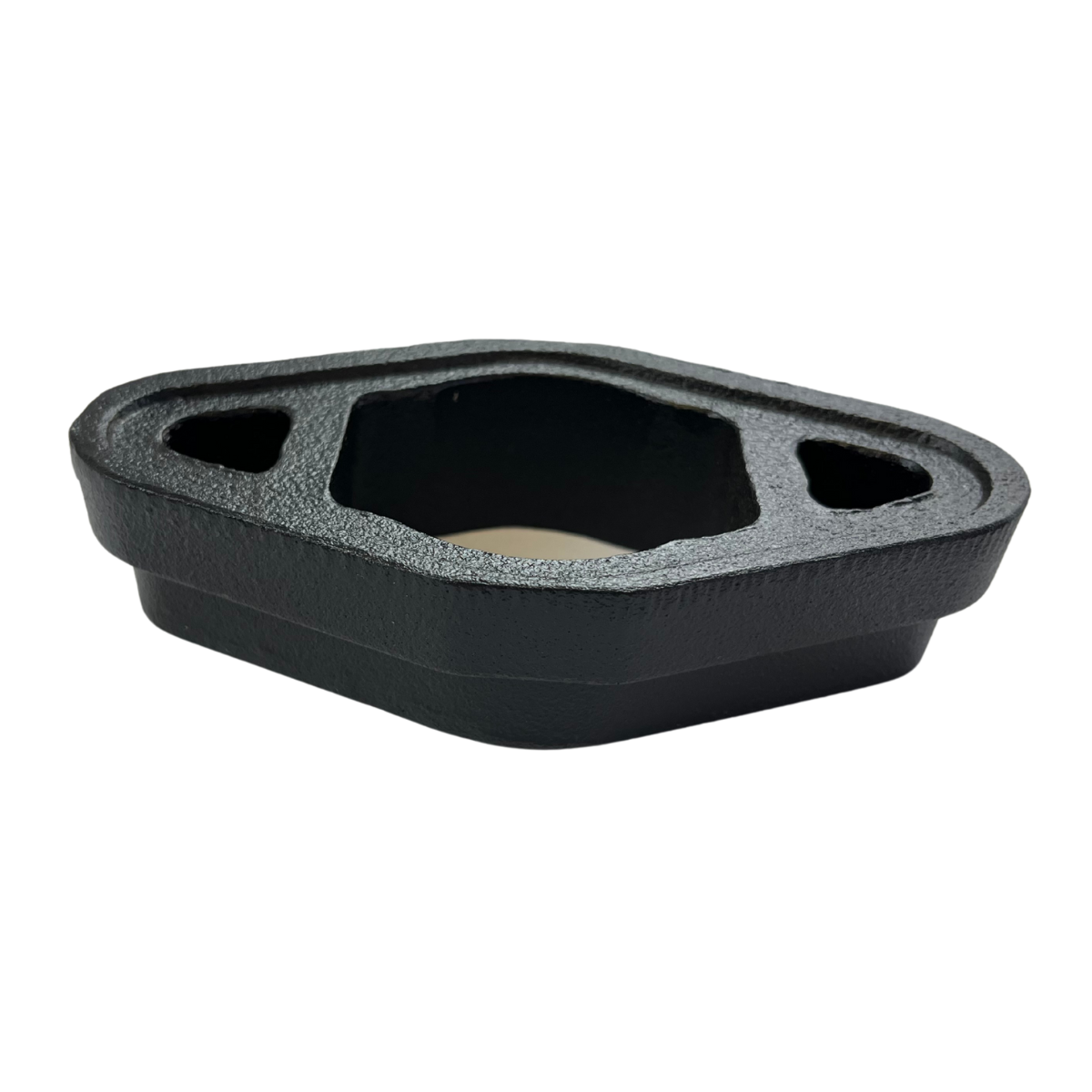 CAMBIO JET FUSCA BAIXO PRETO (5)