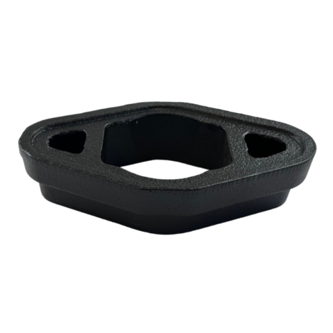 CAMBIO JET FUSCA BAIXO PRETO (6)