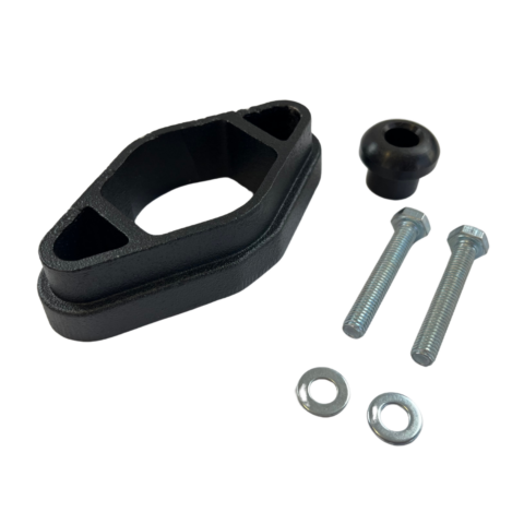 CAMBIO JET FUSCA BAIXO PRETO (8)