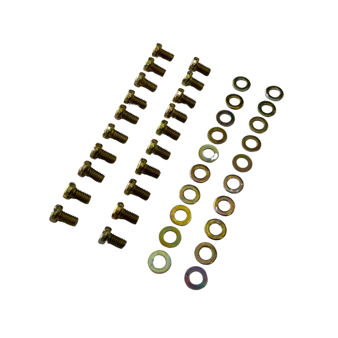 KIT 20 PARAFUSOS LATARIA MOTOR FUSCA (1)