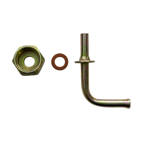 KIT BENGALINHA DO TANQUE COMBUST FUSCA (3)