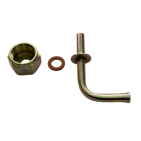 KIT BENGALINHA DO TANQUE COMBUST FUSCA (4)