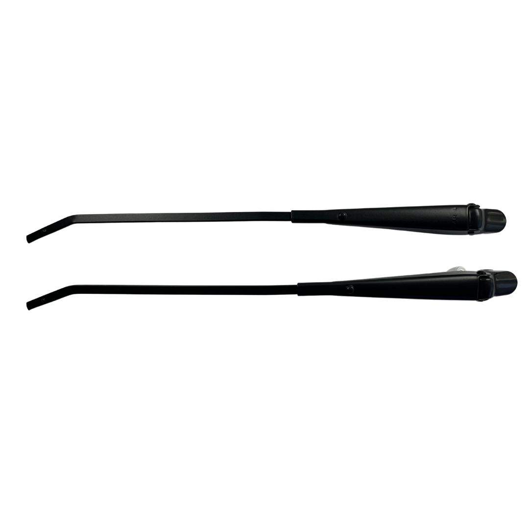 LIMPADOR BRASILIA 79A82 PRETO (10)
