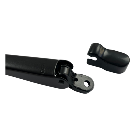 LIMPADOR BRASILIA 79A82 PRETO (5)