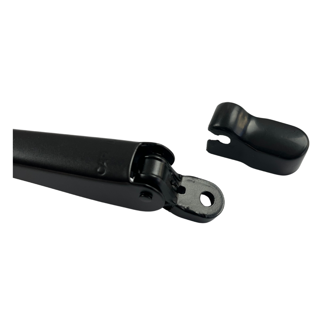 LIMPADOR BRASILIA 79A82 PRETO (5)