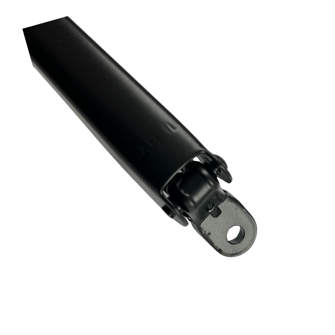 LIMPADOR BRASILIA 79A82 PRETO (7)