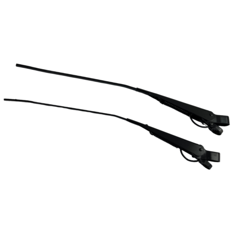 LIMPADOR BRASILIA 79A82 PRETO (8)