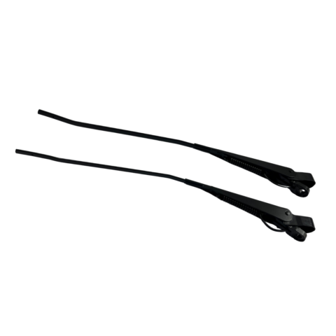 LIMPADOR BRASILIA 79A82 PRETO (9)