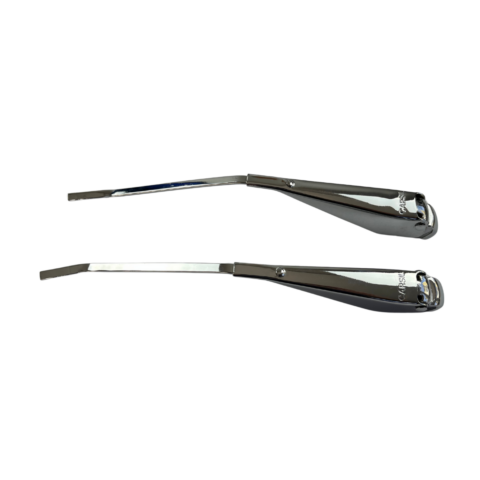 LIMPADOR FUSCA 59A63 CROMADO (1)