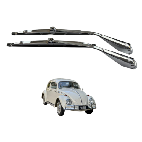 LIMPADOR FUSCA 59A63 CROMADO (11)